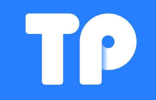 如何将火币交易所的币提到TPWallet